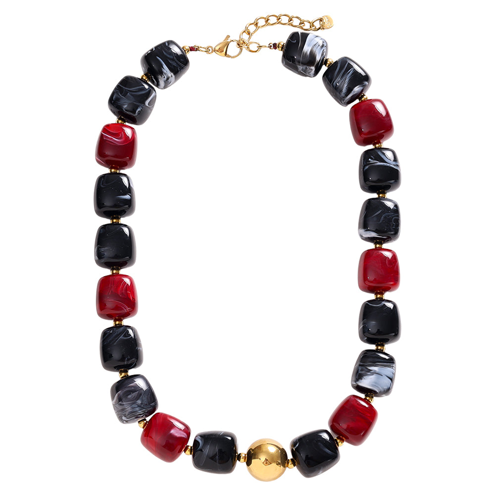 FABRIANO Kette