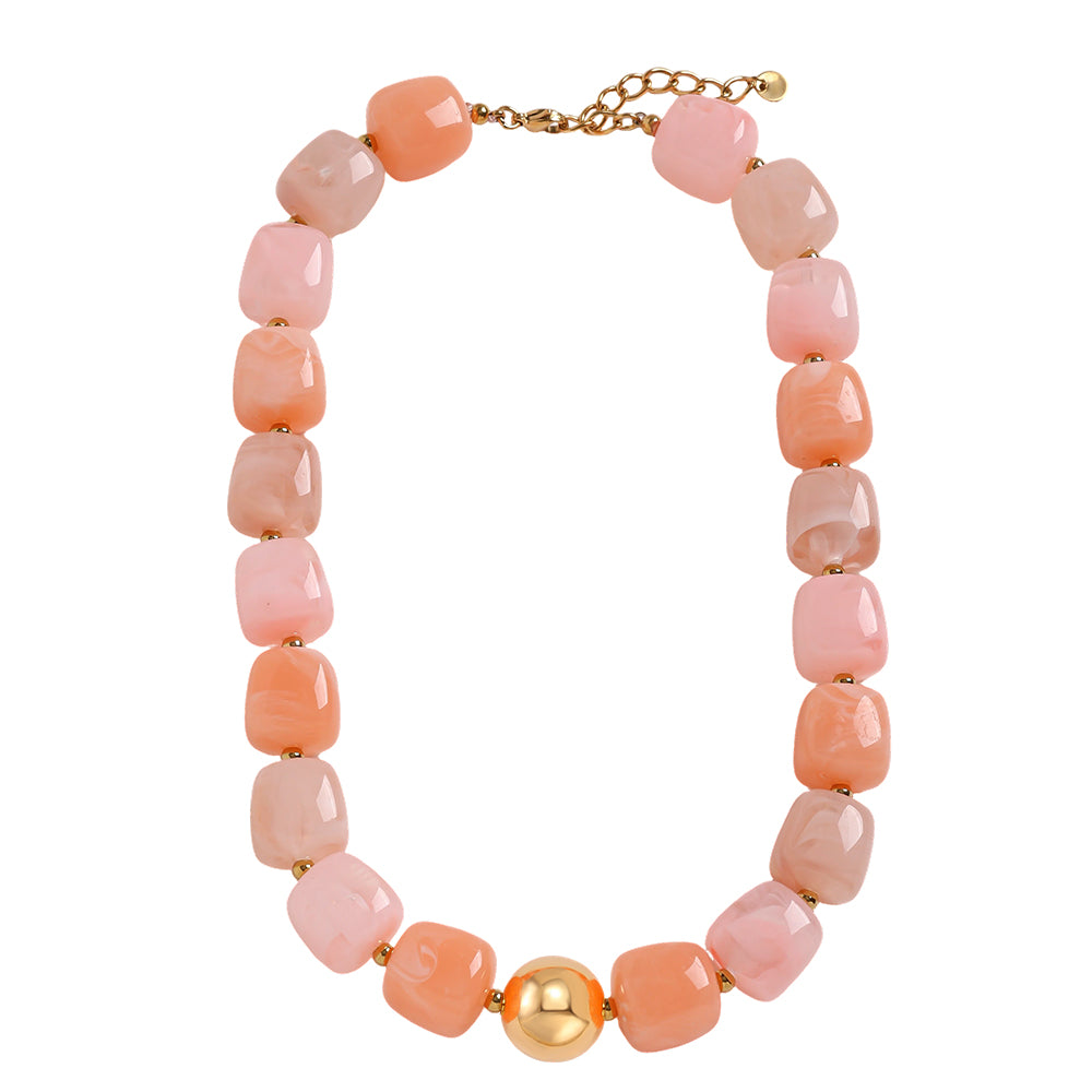 FABRIANO Kette