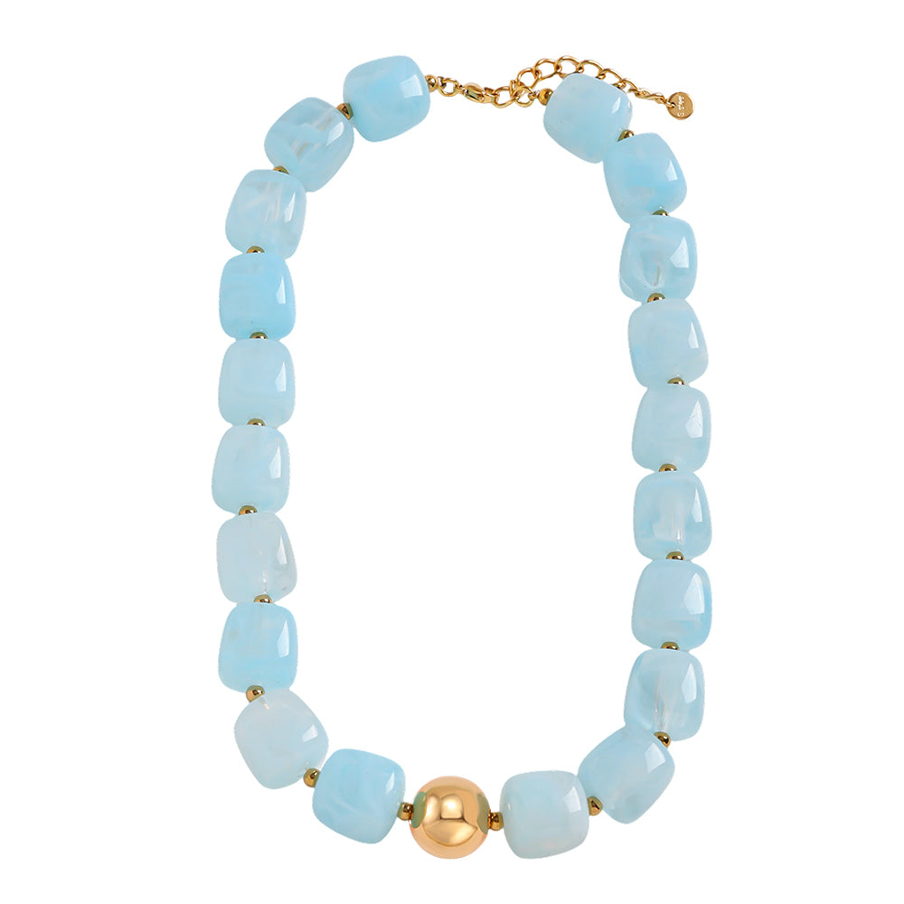 FABRIANO Kette