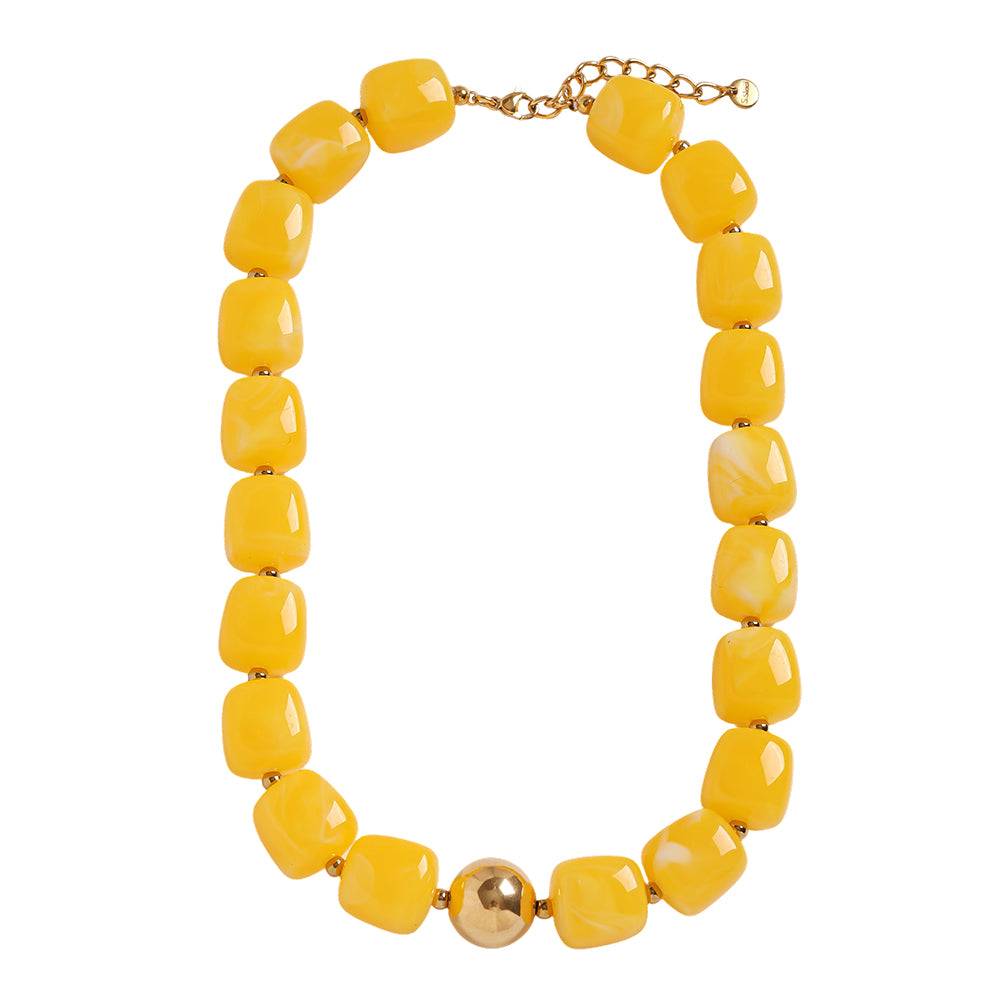 FABRIANO Kette