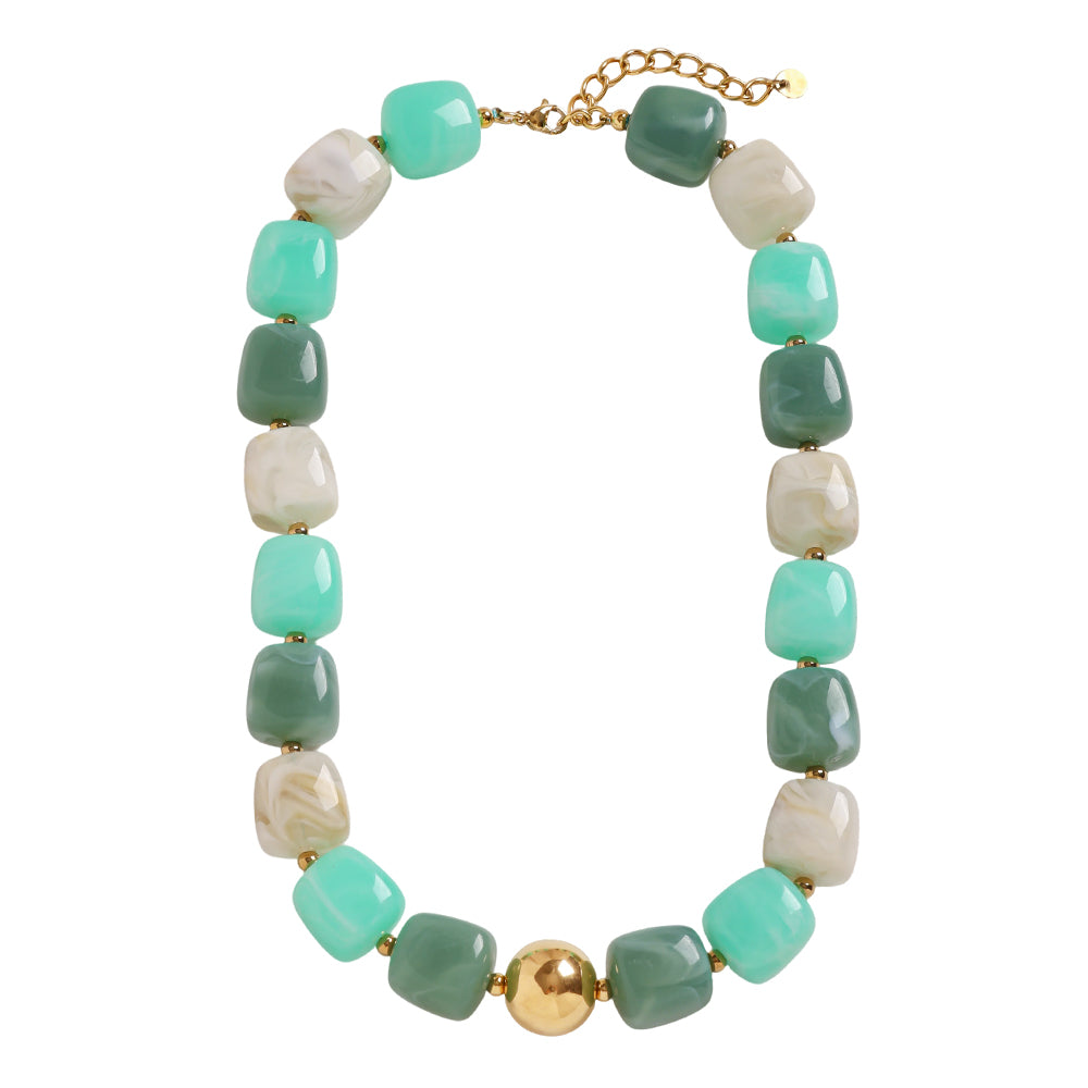 FABRIANO Kette