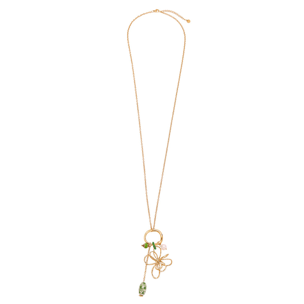 GIOIA DEL COLLE Kette