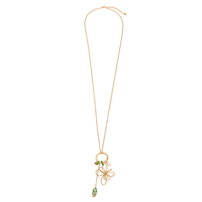 GIOIA DEL COLLE Kette