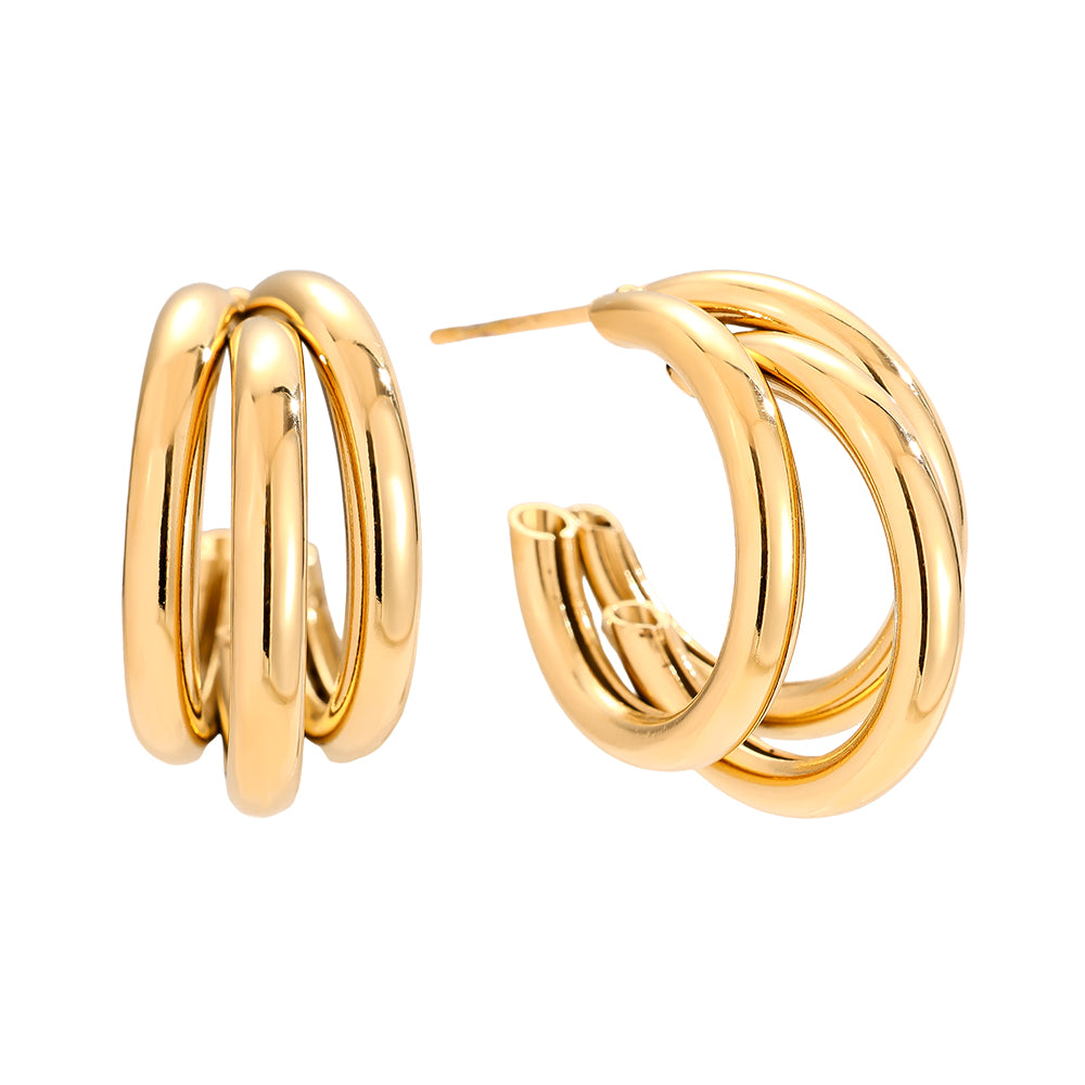 ADRIA Gold