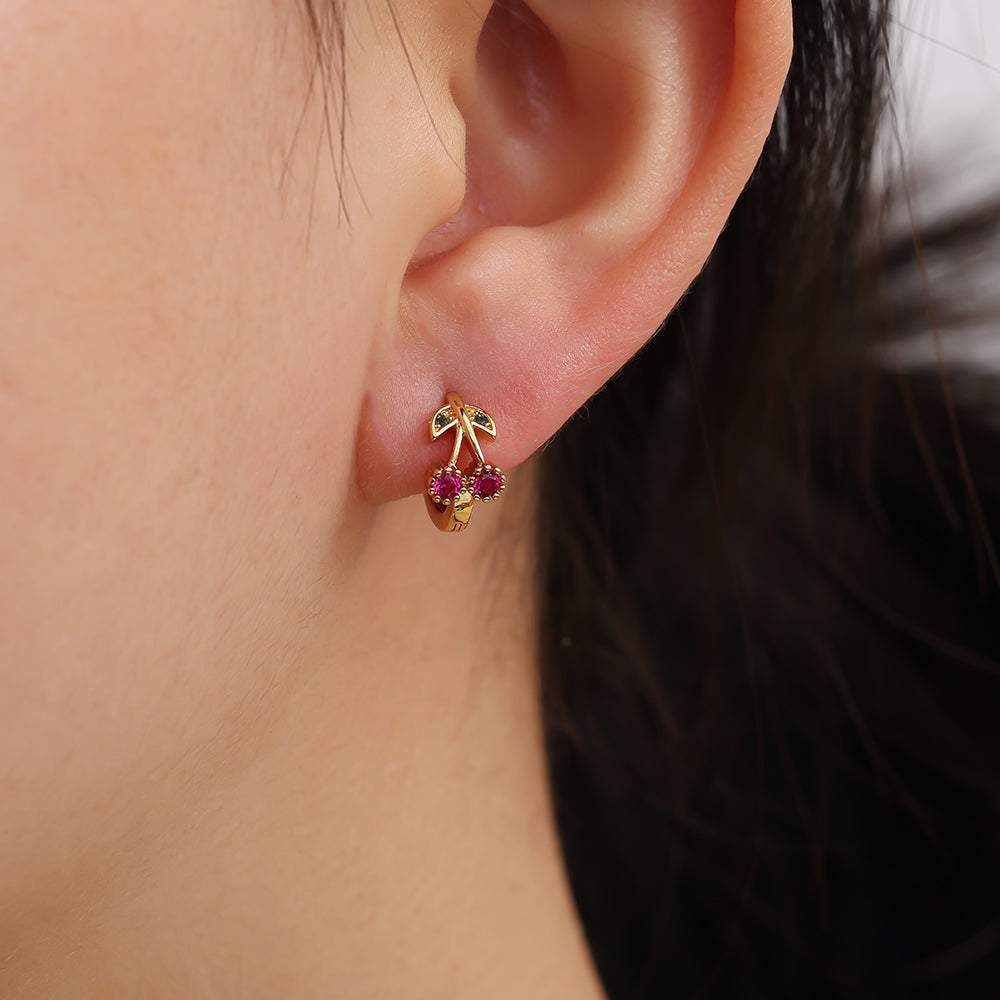 GALLIPOLI-20116801_125713-80-20c