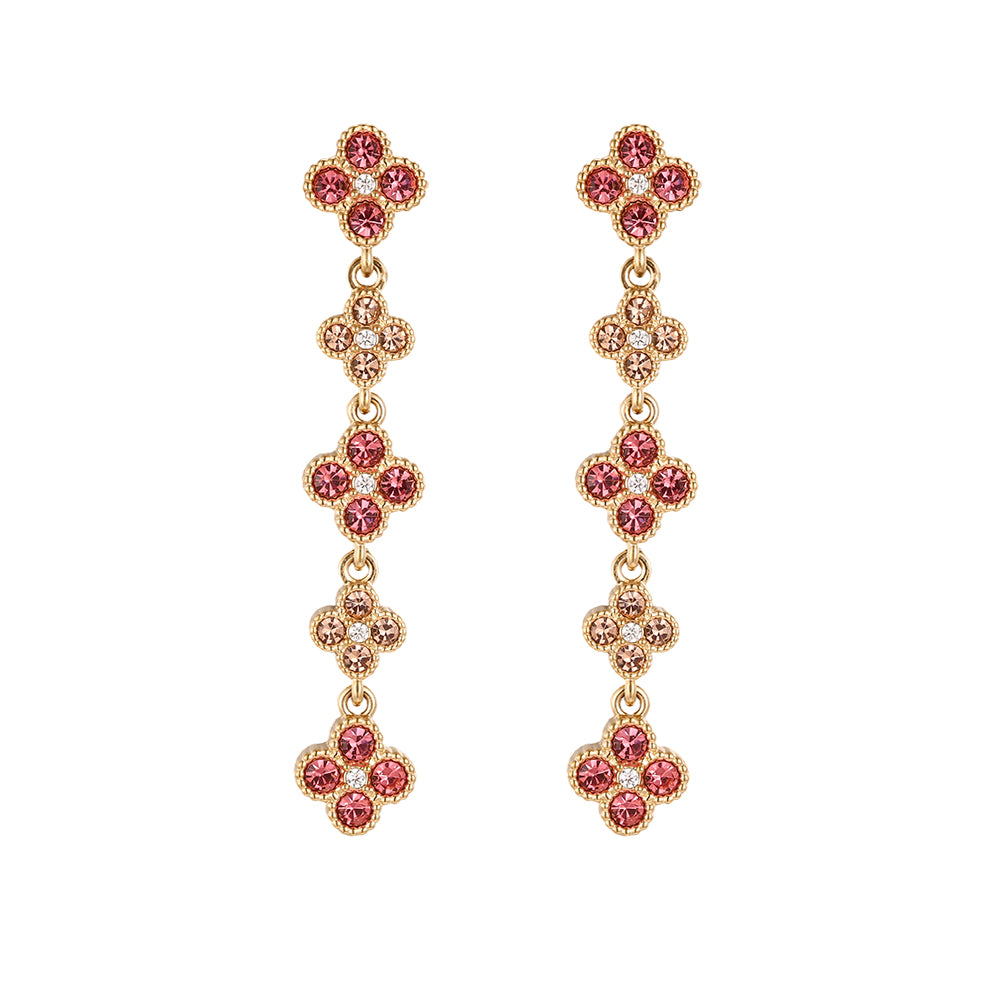 ESPERIA Pink