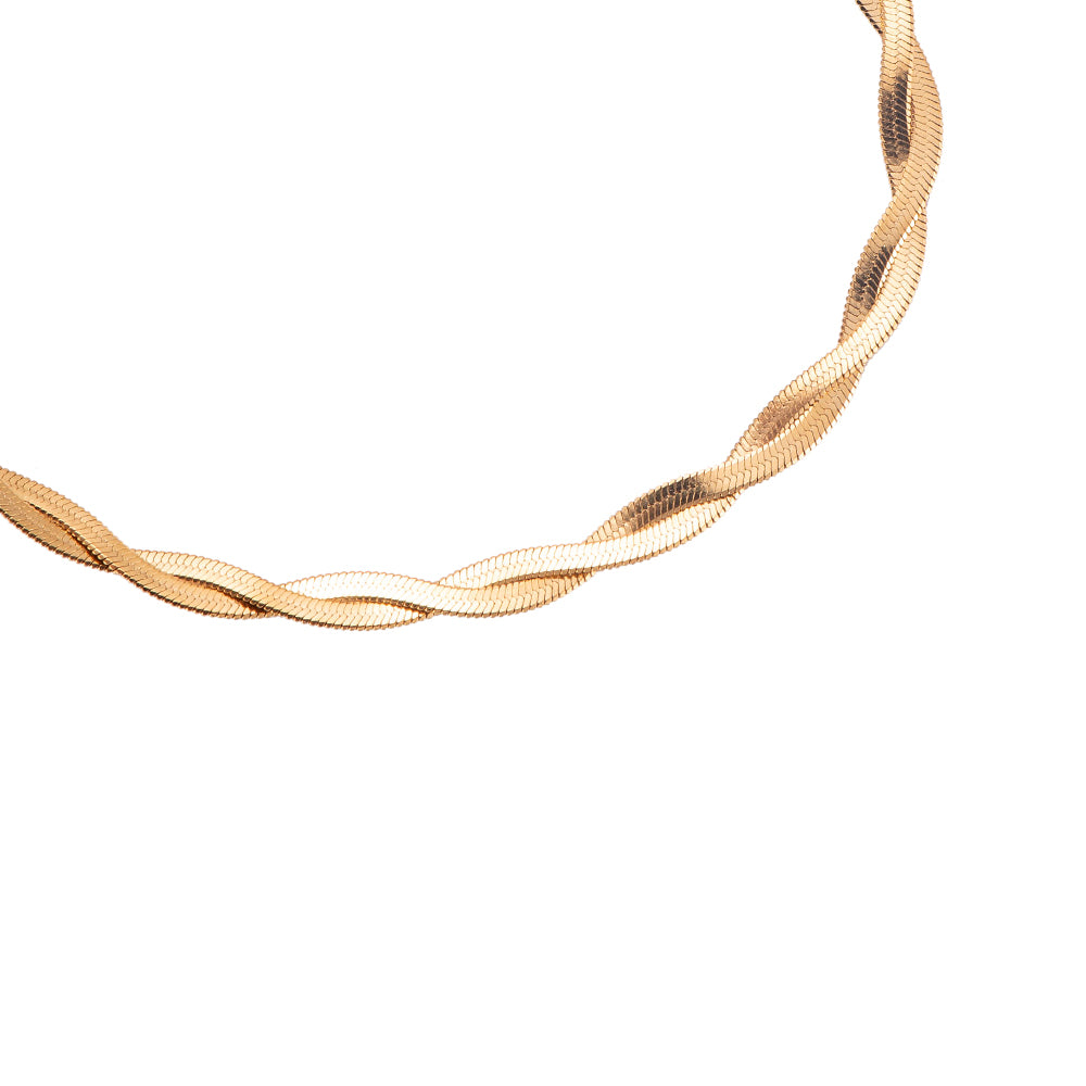 GROSSETO Armband