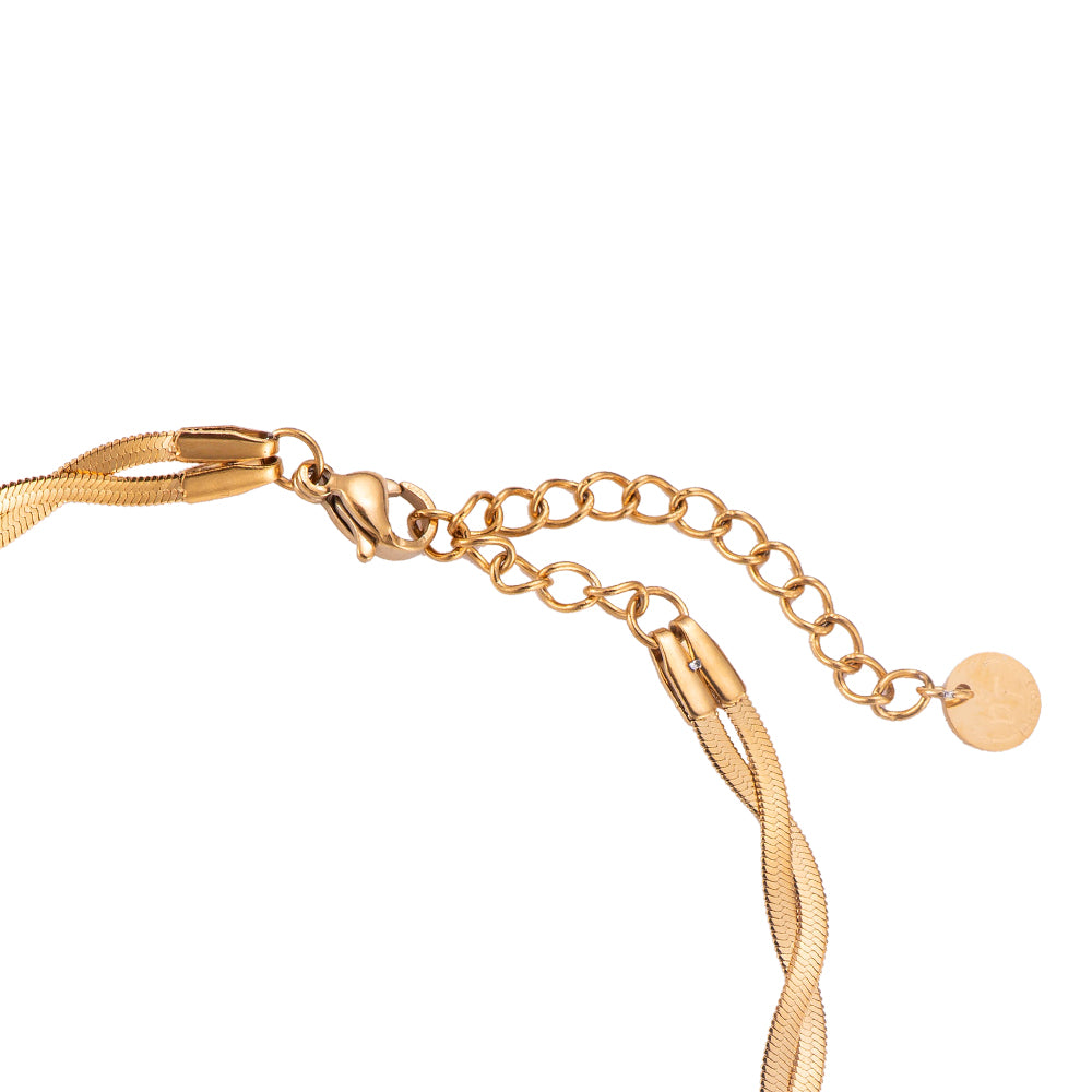 GROSSETO Armband