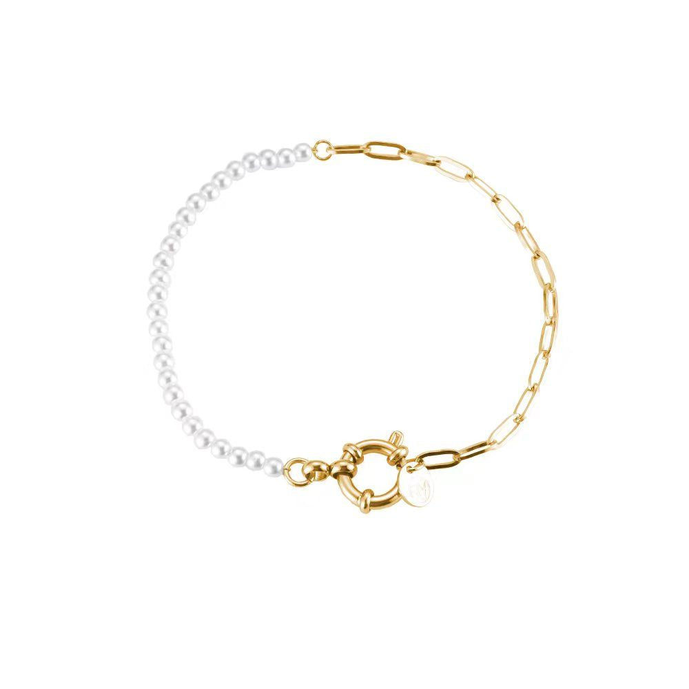 ENNA Armband