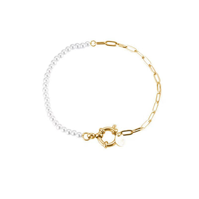 ENNA Armband