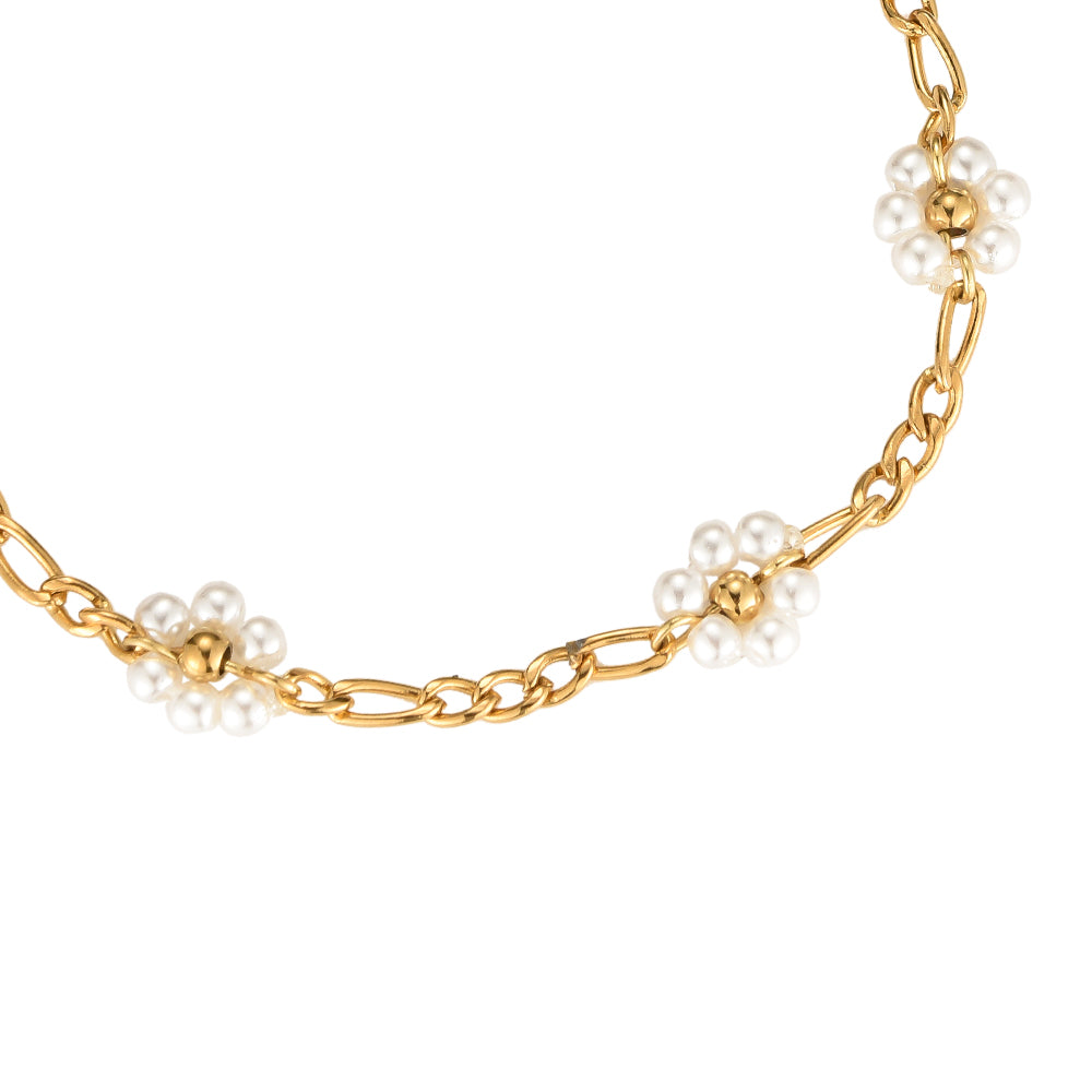 LAQUILA Armband