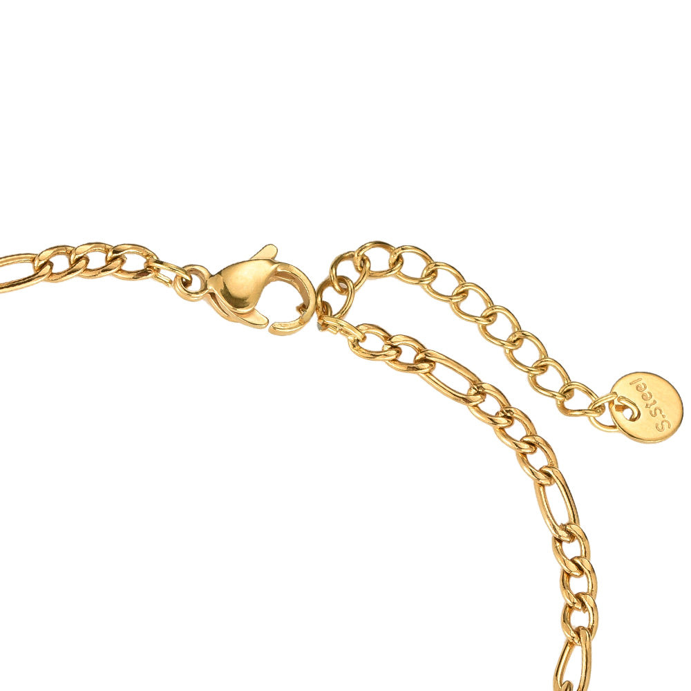 LAQUILA Armband