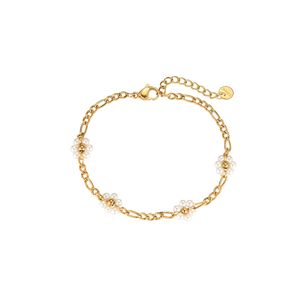 LAQUILA Armband