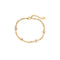LAQUILA Armband
