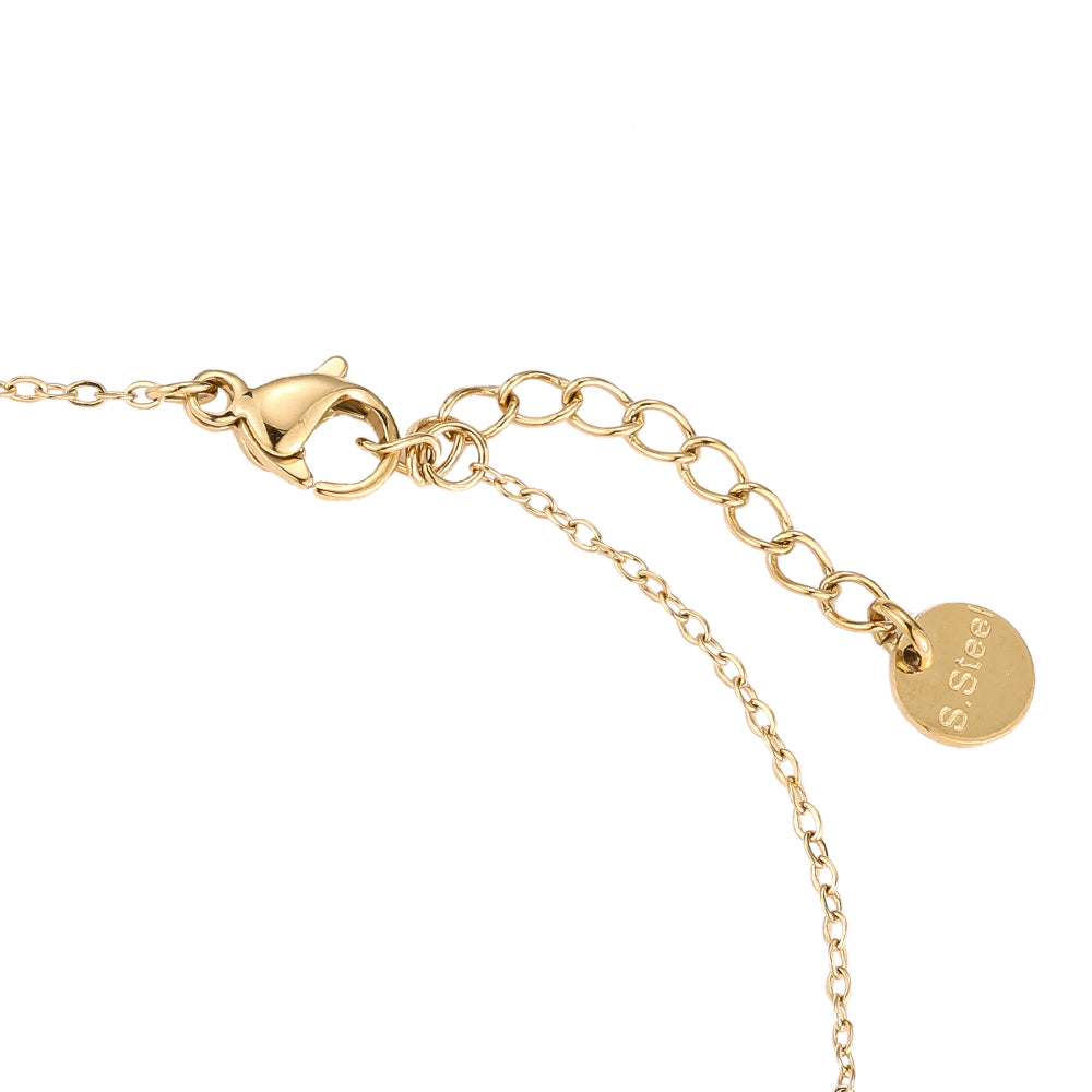 LATINA Armband