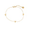 LATINA Armband