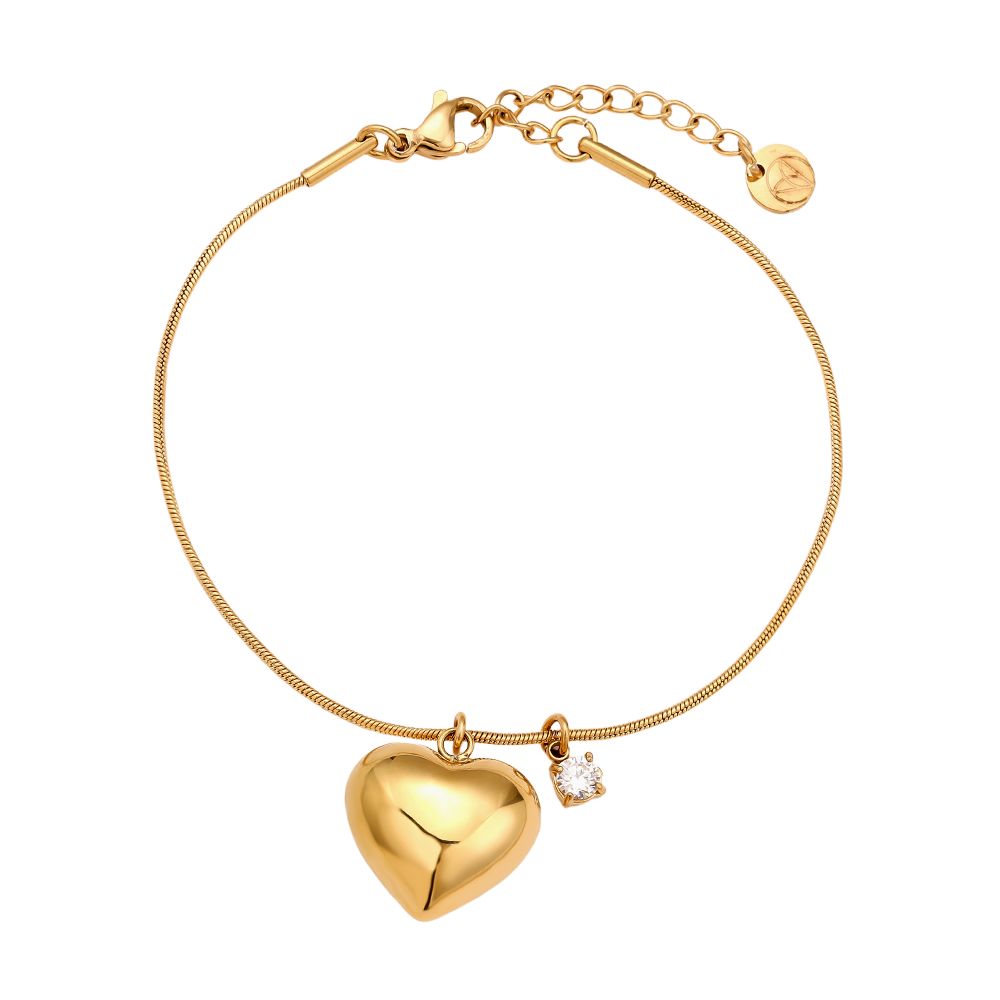 Venezia Armband