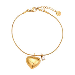 Venezia Armband