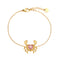 INVORIO Armband