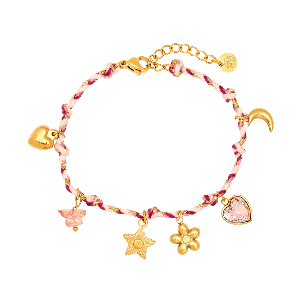 COMO Armband