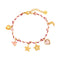 COMO Armband