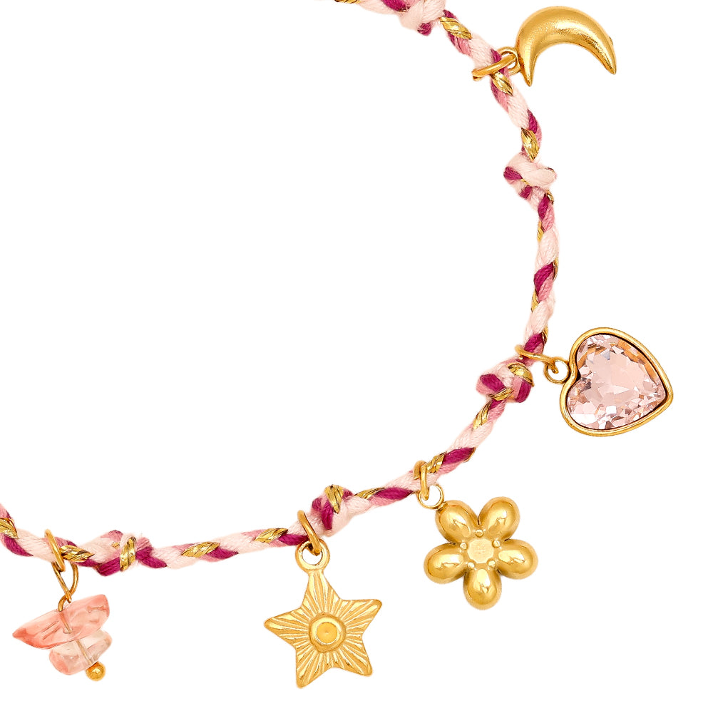 COMO Armband