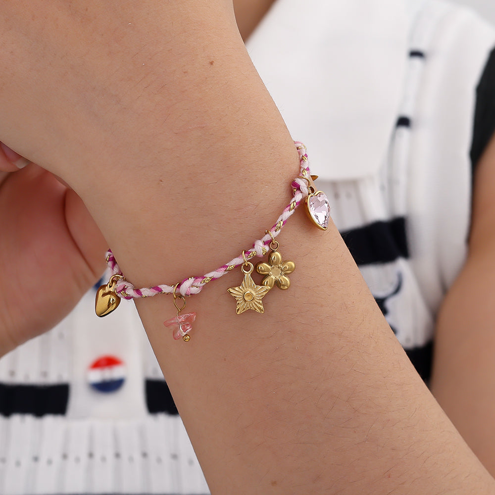 COMO Armband