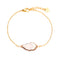 CATANIA Armband