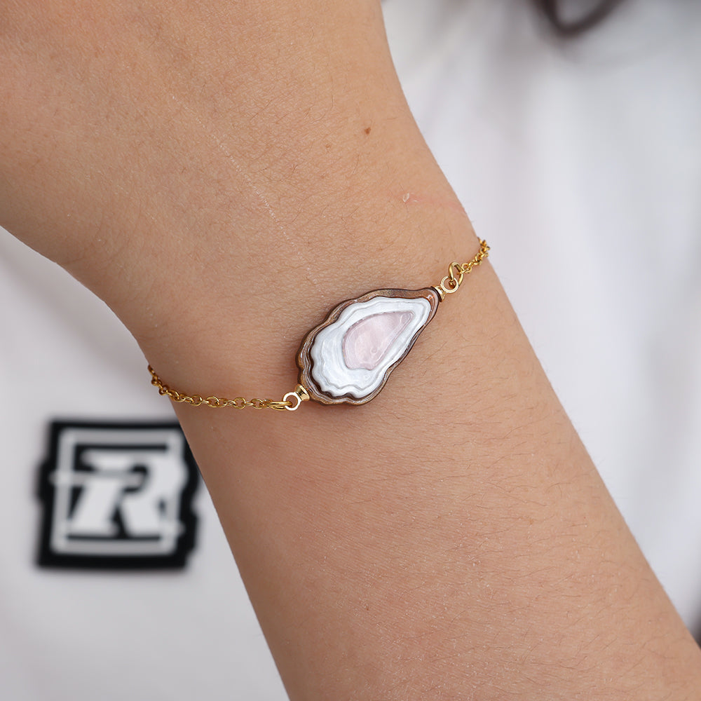 CATANIA Armband