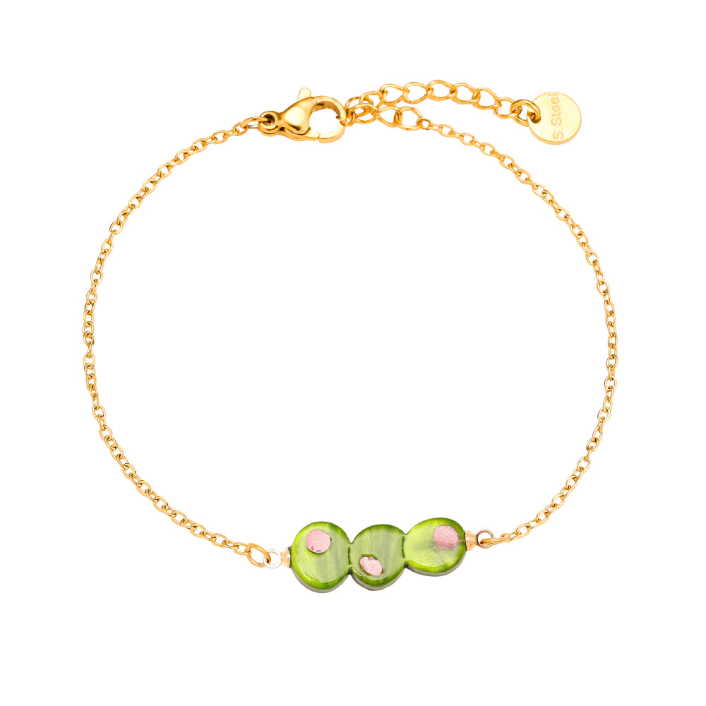 CASERTA Armband