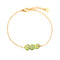 CASERTA Armband