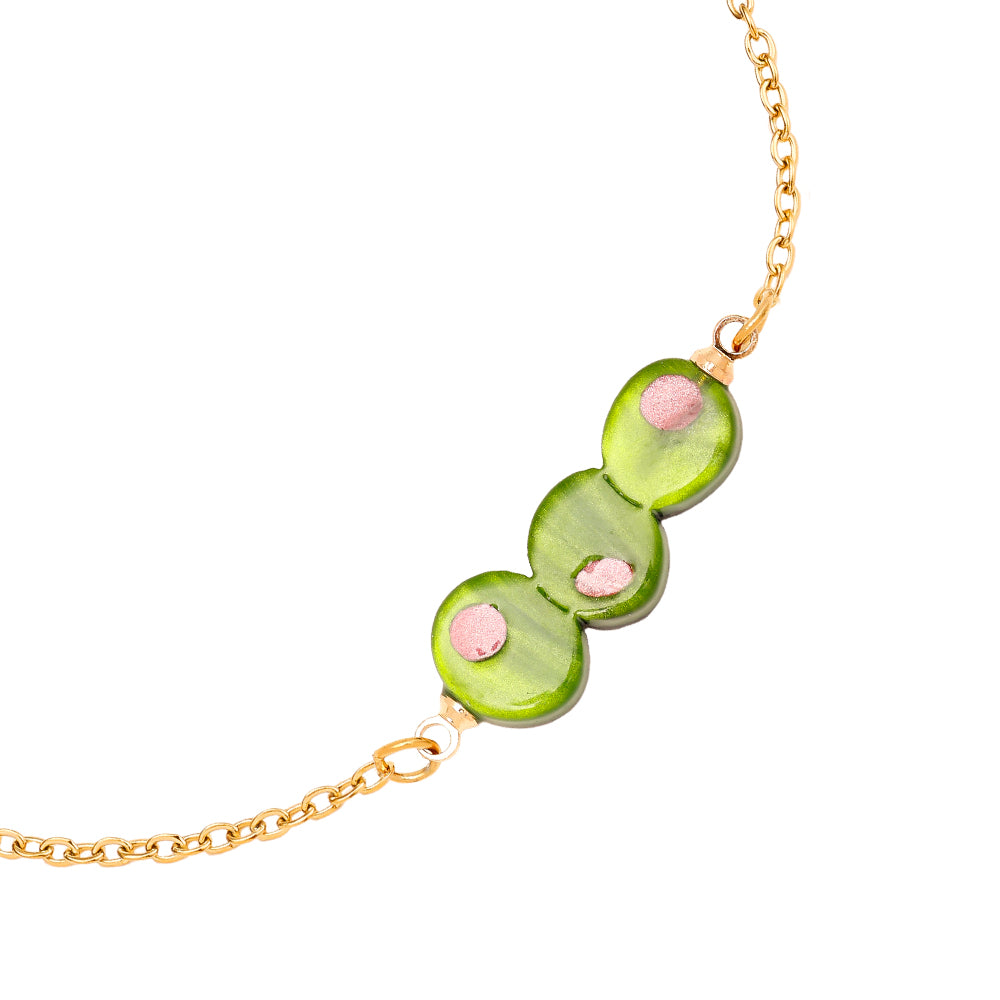 CASERTA Armband