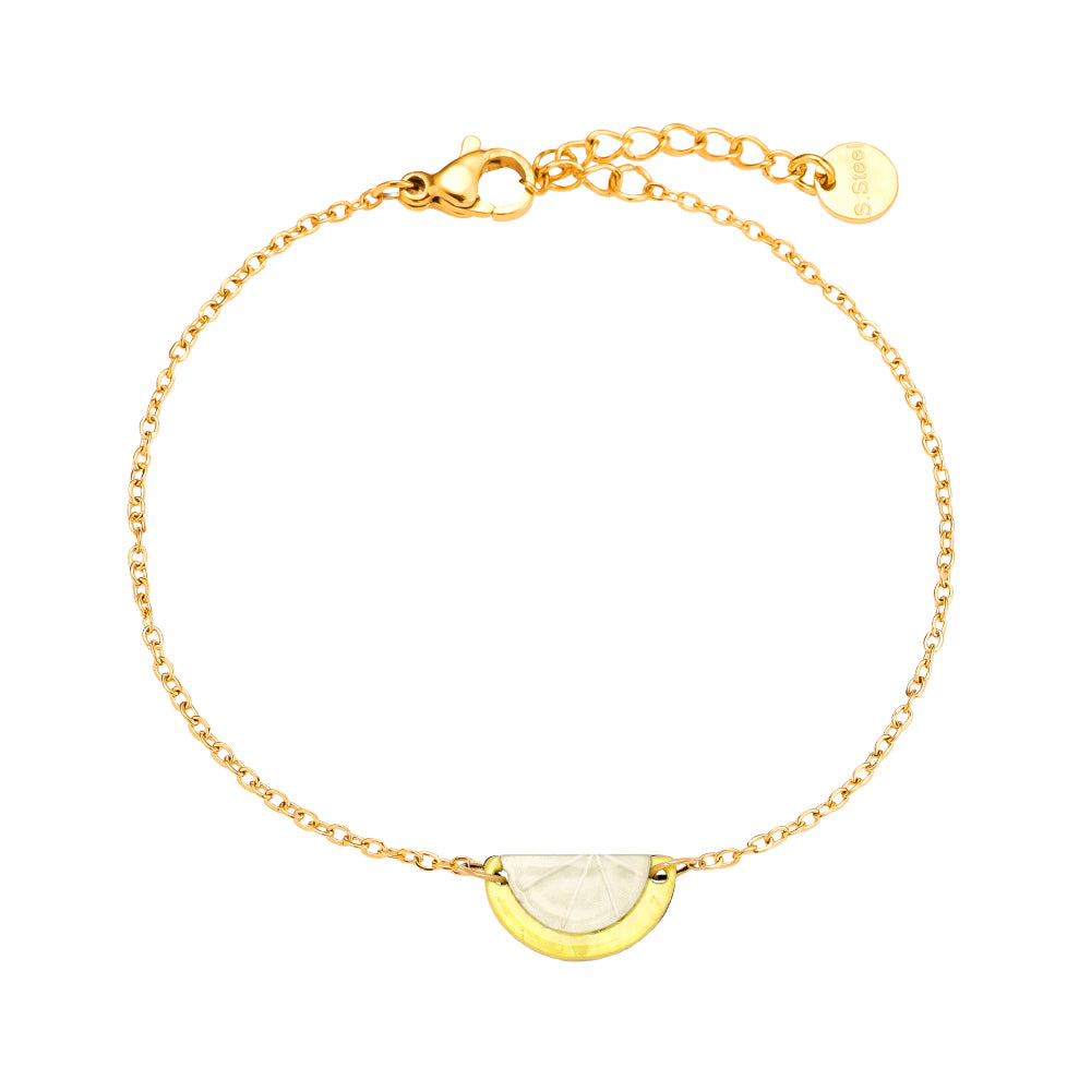 BIELLA Armband