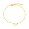 BIELLA Armband