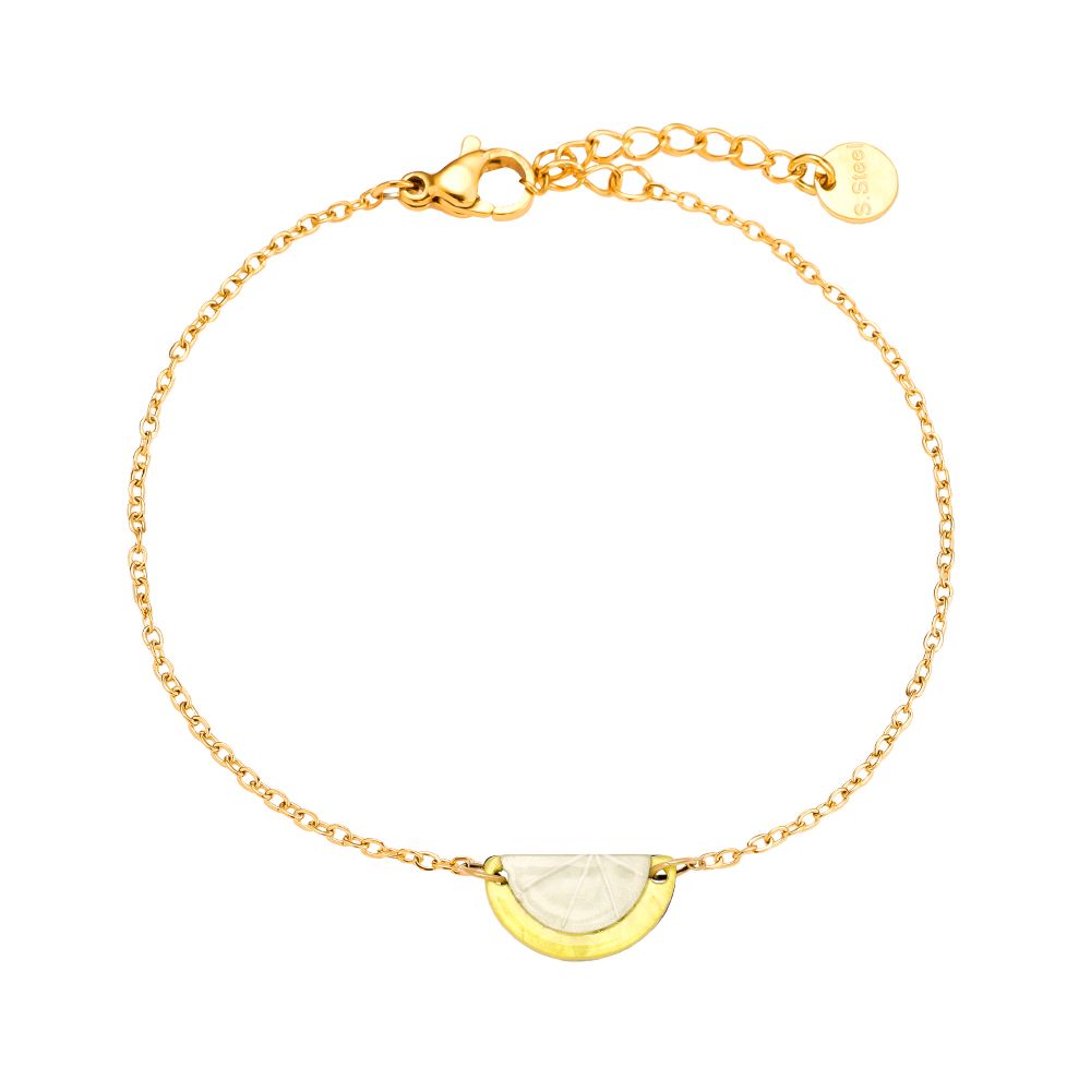 REGGIO CALABRIA Armband