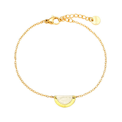 REGGIO CALABRIA Armband