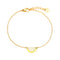 REGGIO CALABRIA Armband