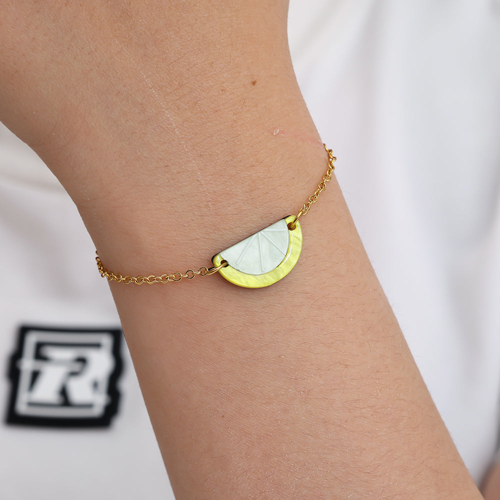 BIELLA Armband