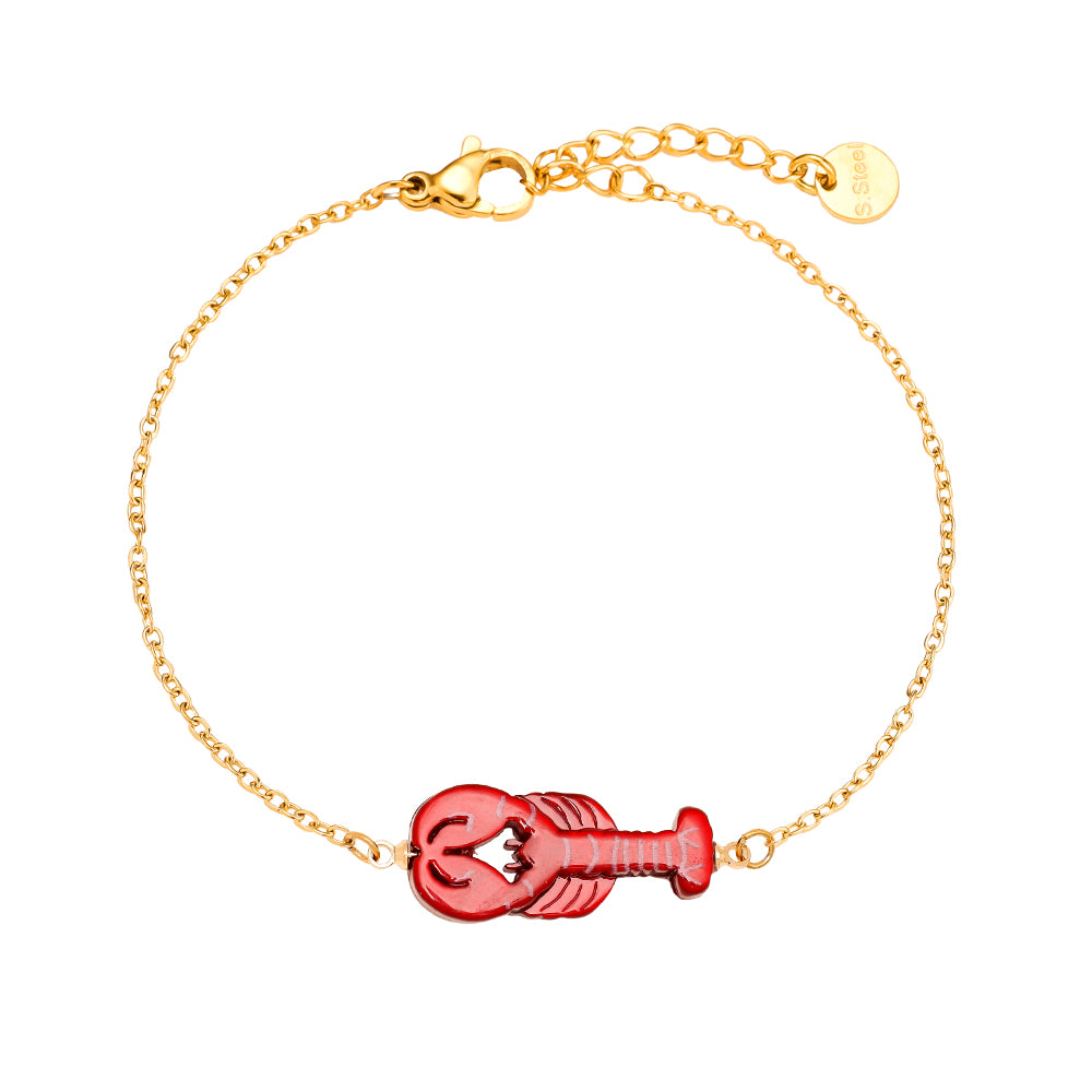 CALTANISSETTA Armband