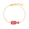 CALTANISSETTA Armband