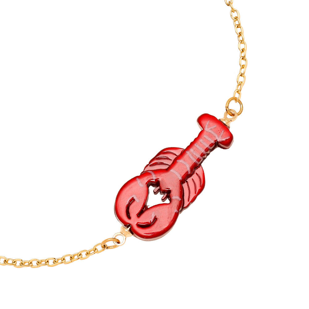 CALTANISSETTA Armband
