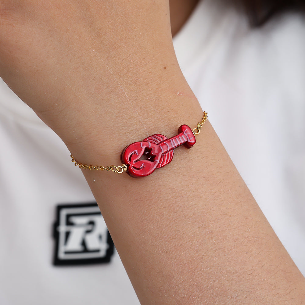 CALTANISSETTA Armband