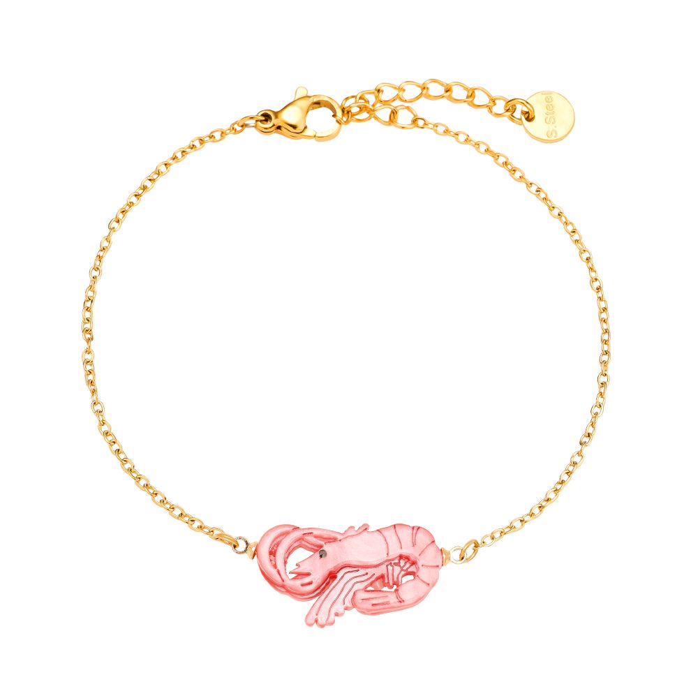 POZZUOLI Armband