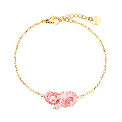 POZZUOLI Armband