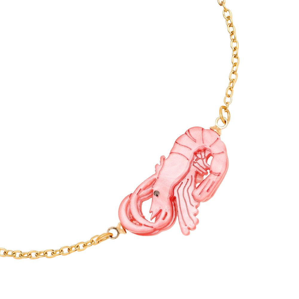 POZZUOLI Armband