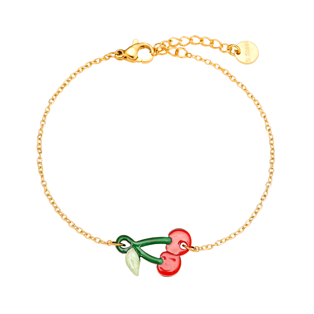 CAMPOBASSO Armband