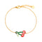 CAMPOBASSO Armband