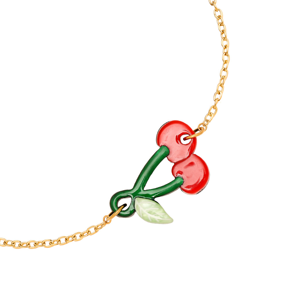 CAMPOBASSO Armband