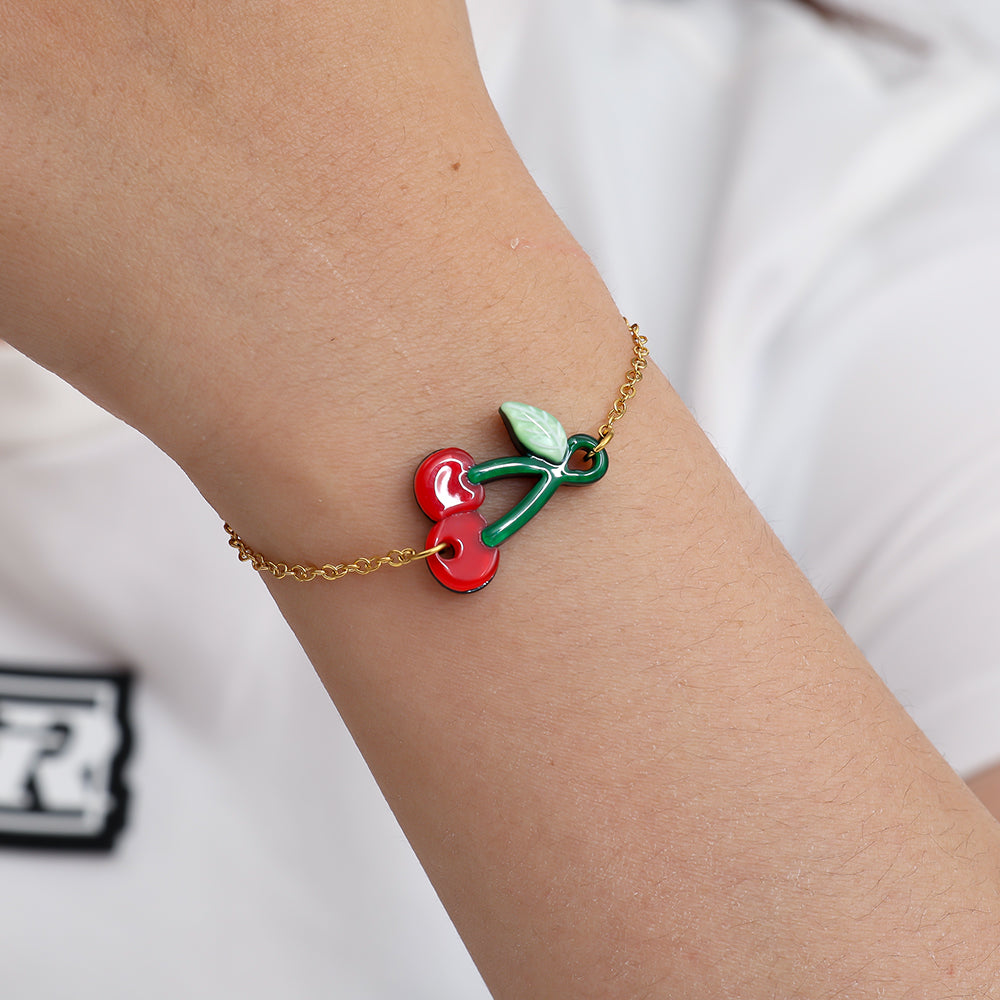 CAMPOBASSO Armband