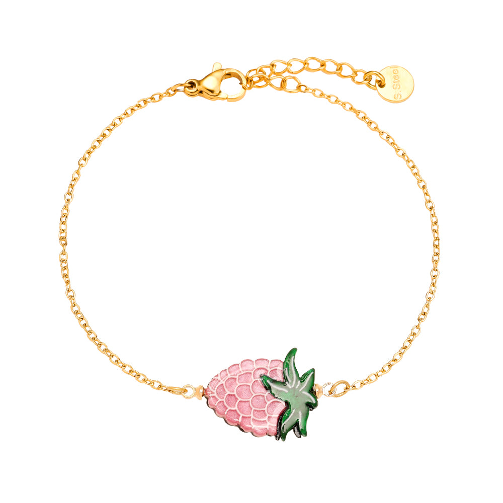 AVELLINO Armband